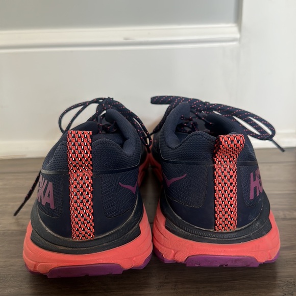 Hoka Challenger ATR6 Running Shoes - Picture 4 of 6